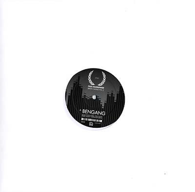 Paul Kalkbrenner - Berlin Calling Vol. 2 (VINYL) | Mint (M) Generic-The Happy Cap