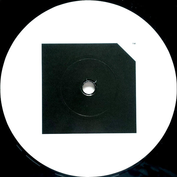 Sky And Sand (VINYL) | Mint (M) Generic-The Happy Cap