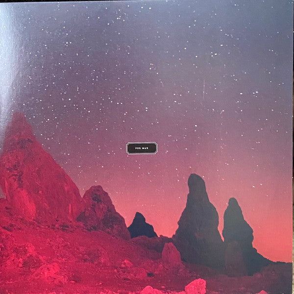 Phoebe Bridgers - Punisher | Mint (M) Mint (M)-The Happy Cap