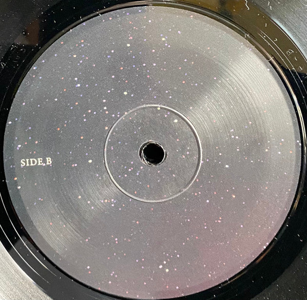 Phoebe Bridgers - Punisher | Mint (M) Mint (M)-The Happy Cap