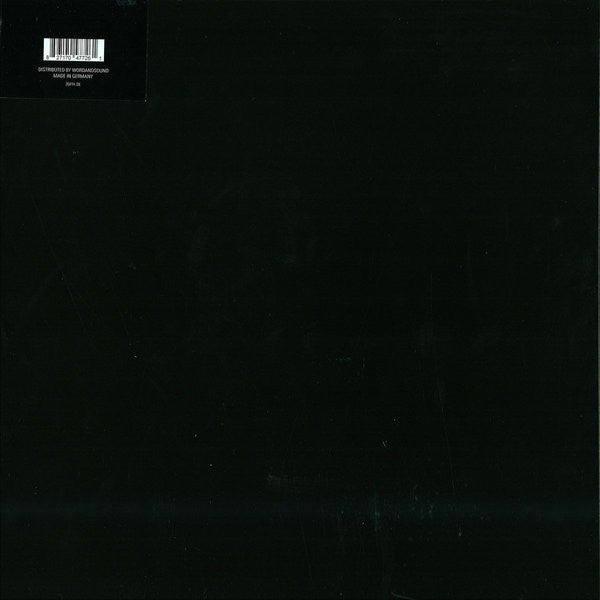 Pool - Flex EP | Mint (M) Mint (M)-The Happy Cap