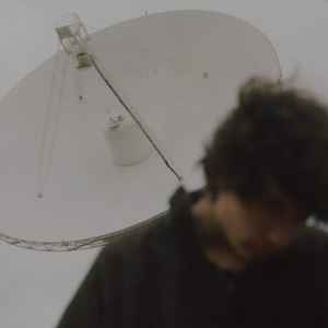 glaive - I Care so Much that I Don't Care at All (Coke Bottle Clear VINYL LP) |-The Happy Cap