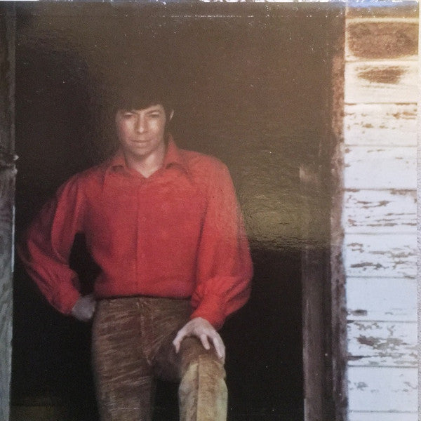 Bobby Goldsboro's Greatest Hits *SEALED* | Mint (M) Mint (M)-The Happy Cap