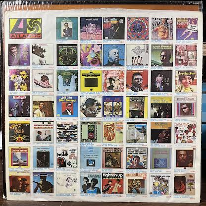 The Beach Boys - Friends (VINYL) | Near Mint- (NM-)-The Happy Cap