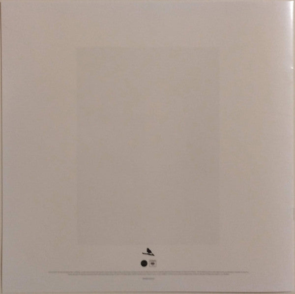 Harry Styles - Harry Styles (VINYL) | Near Mint (NM or M-) Near Mint (NM)-The Happy Cap