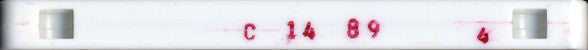 His 12 Greatest Hits (CASSETTE) | Mint (M) Mint (M)-The Happy Cap