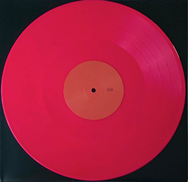Post Malone - Hollywood's Bleeding | Mint (M) Mint (M)-The Happy Cap