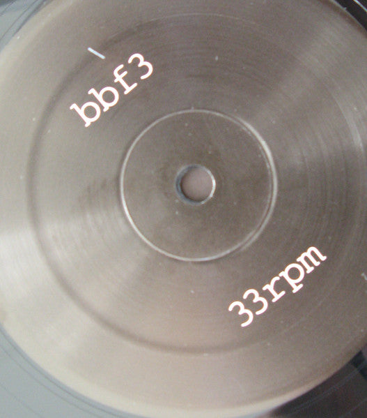 Godspeed You Black Emperor! - Slow Riot For New Zero Kanada E.P. | Mint (M) Mint (M)-The Happy Cap