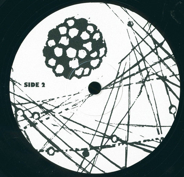 Stereolab - Electrically Possessed [Switched On Vol. 4] | Mint (M) Mint (M)-The Happy Cap