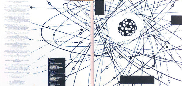 Stereolab - Electrically Possessed [Switched On Vol. 4] | Mint (M) Mint (M)-The Happy Cap