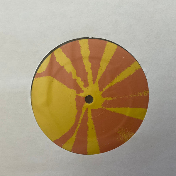Stereolab - Peng! (VINYL) *CREASE* | Mint (M) Excellent+ (EX+)-The Happy Cap