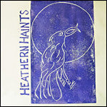 Heathern Haints - Heathern Haints | Excellent (EX) Excellent (EX)-The Happy Cap