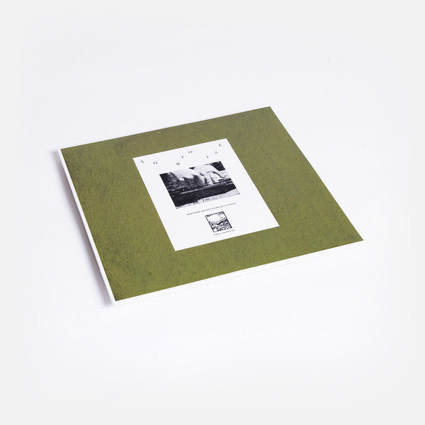 Rhythms, Resolutions & Clusters | Mint (M) Mint (M)-The Happy Cap