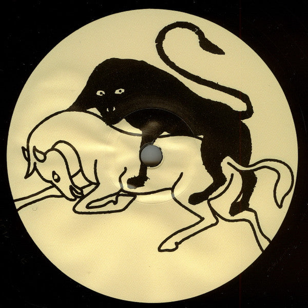 C Remixes | Mint (M) Mint (M)-The Happy Cap