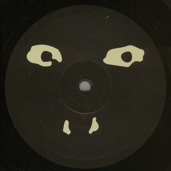 C Remixes | Mint (M) Mint (M)-The Happy Cap