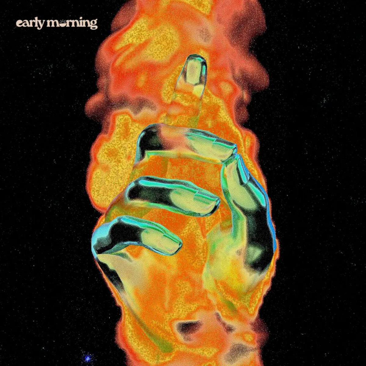 Guy J - SILVER LAKE / EVO (VINYL) | Mint (M) Mint (M)-The Happy Cap