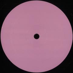 Genesis (VINYL) | Mint (M) Generic-The Happy Cap