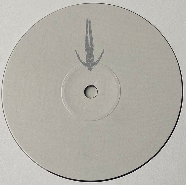 Various - Realm Of Consciousness Pt. IV (4xVINYL) |-The Happy Cap