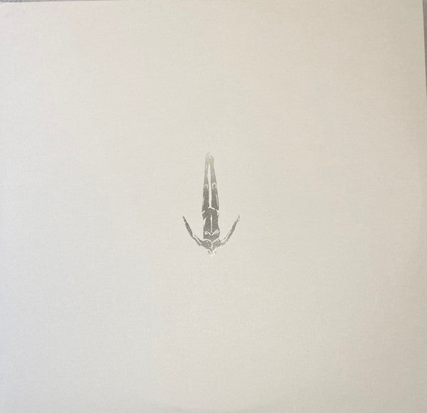 Various - Realm Of Consciousness Pt. IV (4xVINYL) |-The Happy Cap