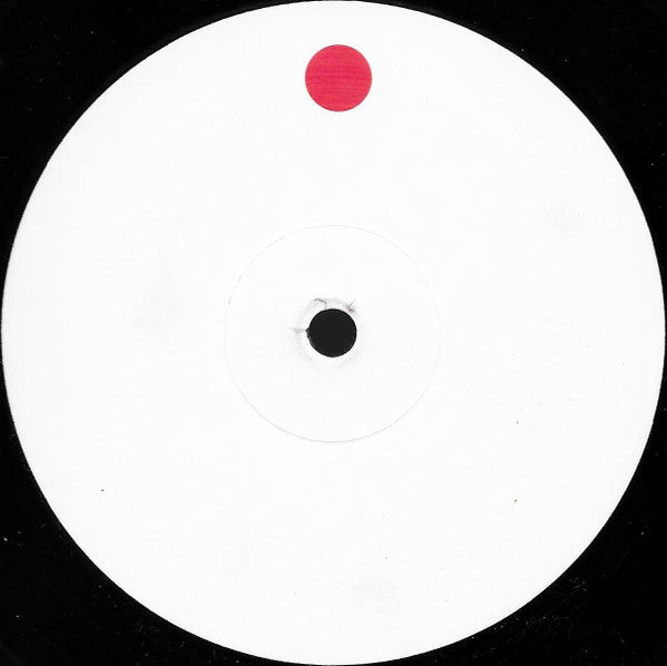 Dark Suite - Dark Sweet Piano (Weekend Remixes) (VINYL) | Excellent (EX) Very Good Plus (VG+)-The Happy Cap