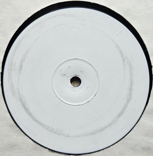 Ariane - Eternity (12" VINYL) | Near Mint (NM) Generic-The Happy Cap
