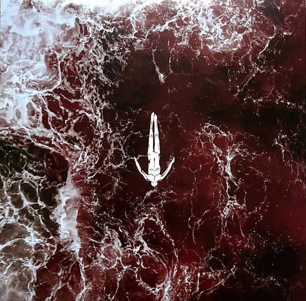Distorted Youth EP | Mint (M) Mint (M)-The Happy Cap