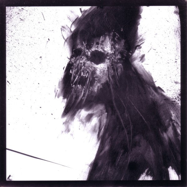 Enabler / Yautja (VINYL 7") | Mint (M) Mint (M)-The Happy Cap