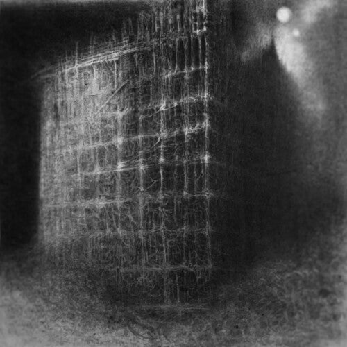 Qaalm - Resilience And Despair [2LP] |-The Happy Cap