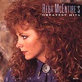 GREATEST HITS |-The Happy Cap
