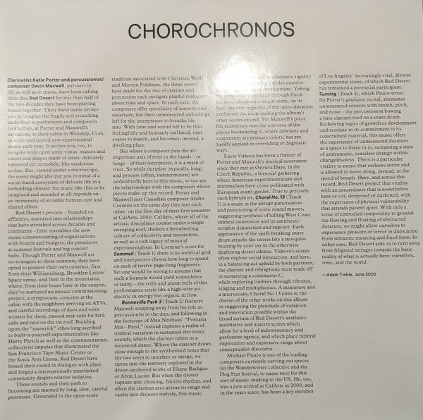 Chorochronos | Mint (M) Mint (M)-The Happy Cap