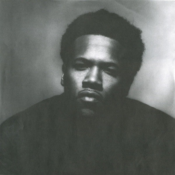 Redman - Whut? Thee Album *RED* | Near Mint (NM) Near Mint (NM)-The Happy Cap