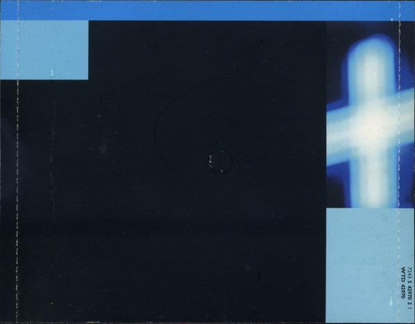 Various - The Best Of Modern Worship - Worship Together: I Could Sing Of Your Love Forever (2xCD) | Near Mint- (NM-) Excellent+ (EX+)-The Happy Cap