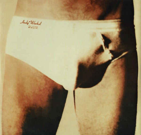 The Rolling Stones - Sticky Fingers | Mint (M) Mint (M)-The Happy Cap