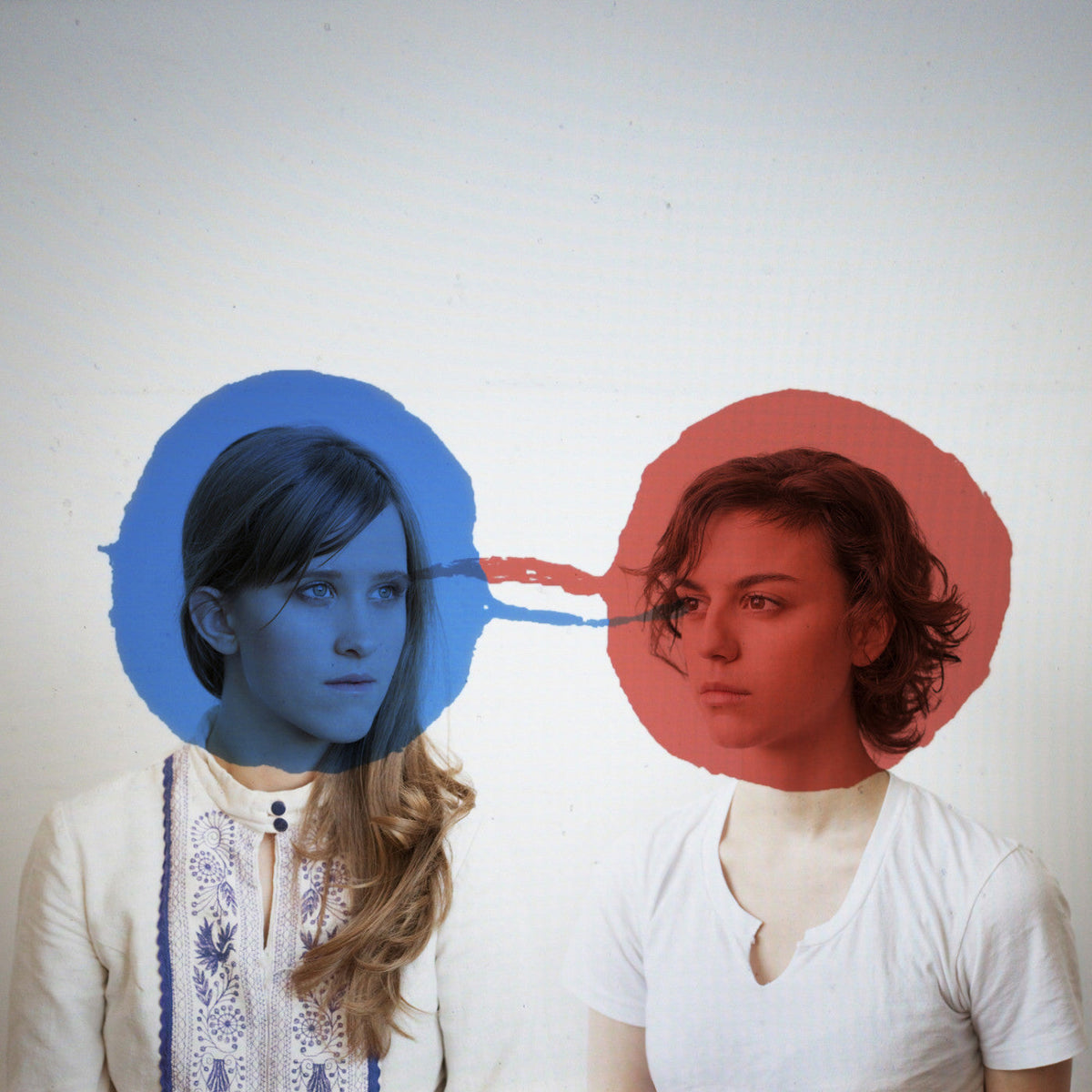 Dirty Projectors - Bitte Orca (CD) |-The Happy Cap