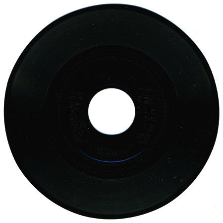 Gray Market Goods - Soldier Of Fortune 12" (Vinyl) | Mint (M) Mint (M)-The Happy Cap