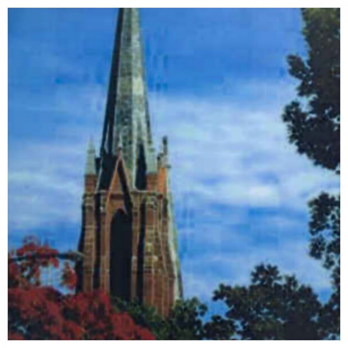 Maus, John - Addendum (CD) | Mint (M) Mint (M)-The Happy Cap