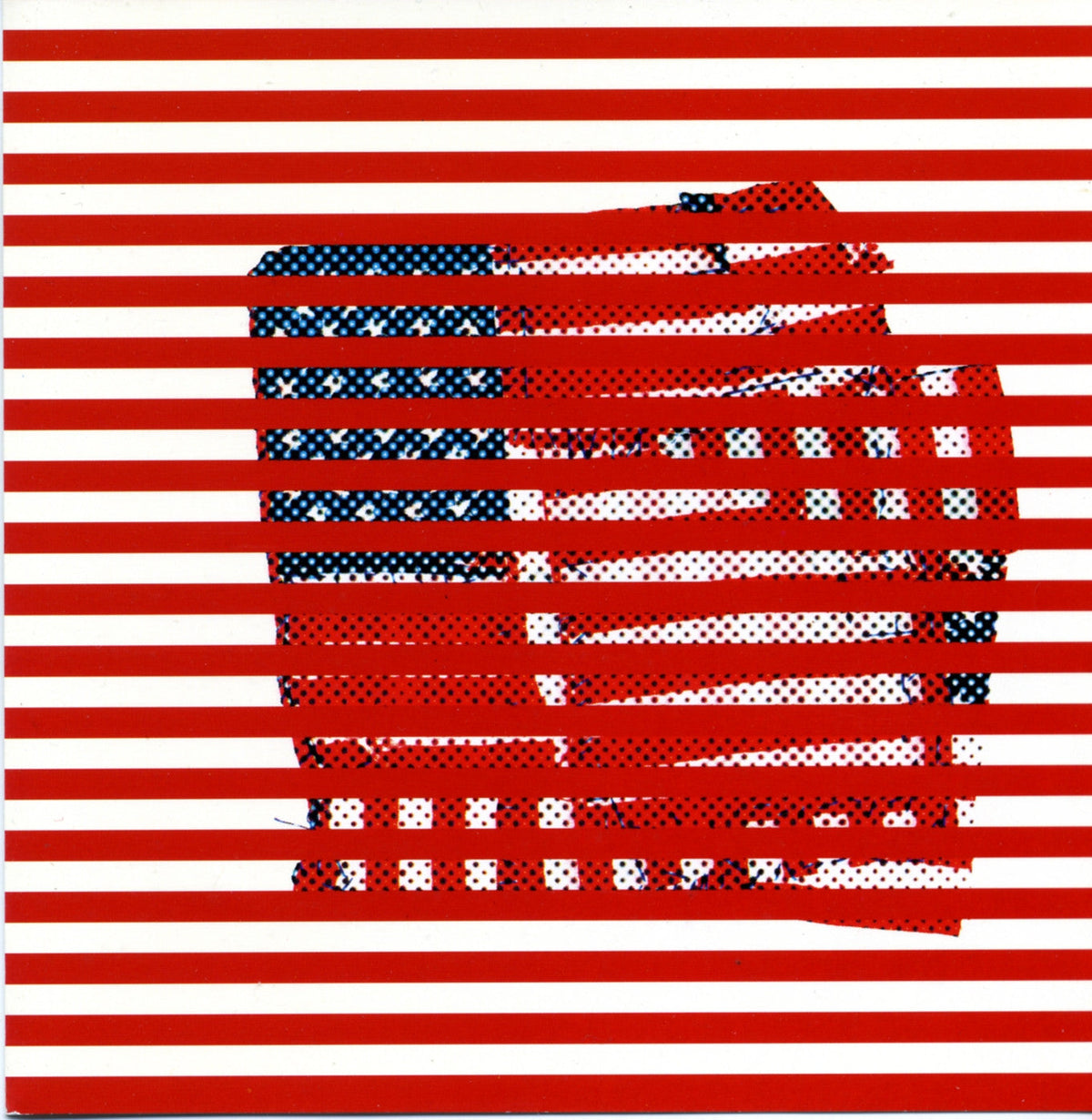 Tortoise - Standards |-The Happy Cap