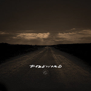 Moving Mountains - Foreword (COLOR VINYL) (Vinyl) | Mint (M) Mint (M)-The Happy Cap