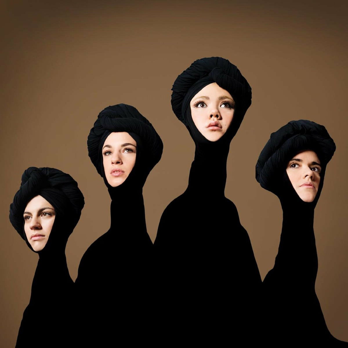 CSS - Planta (CD) |-The Happy Cap