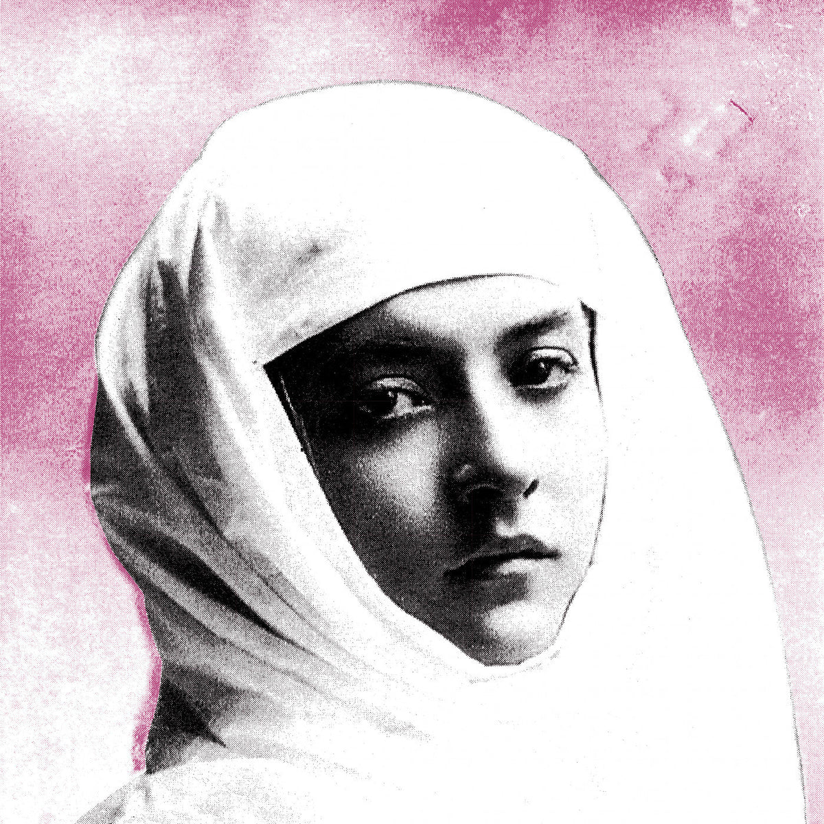 Protomartyr - Relatives In Descent (CD) | Mint (M) Mint (M)-The Happy Cap