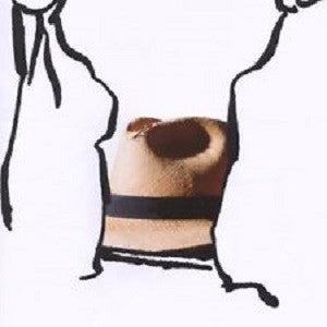 Osorezan - Mimidokodesuka (CD) | Mint (M) Mint (M)-The Happy Cap