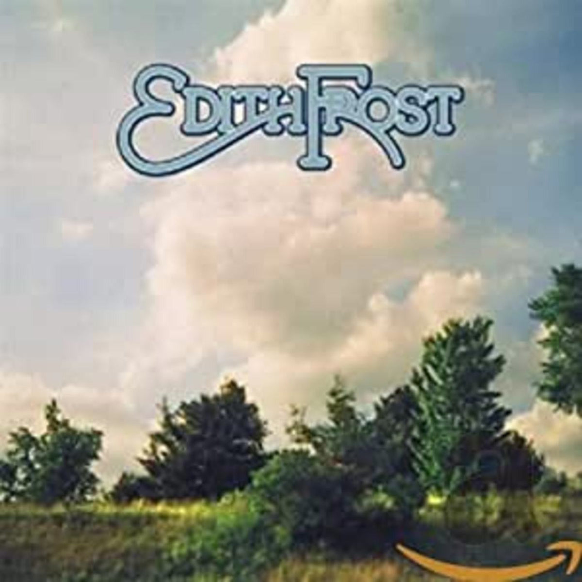Frost, Edith - Wonder Wonder (CD) | Mint (M) Mint (M)-The Happy Cap