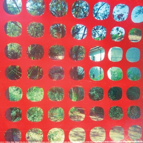 John Dwyer, Ted Byrnes, Brad Caulkins, Tom Dolas & - Endless Garbage (VINYL) |-The Happy Cap