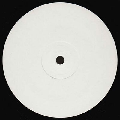 Repp, Corrina - How A Fantasy Will Kill Us All |-The Happy Cap