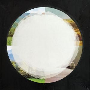 Oneida and Rhys Chatham - What's Your Sign? (CD) |-The Happy Cap