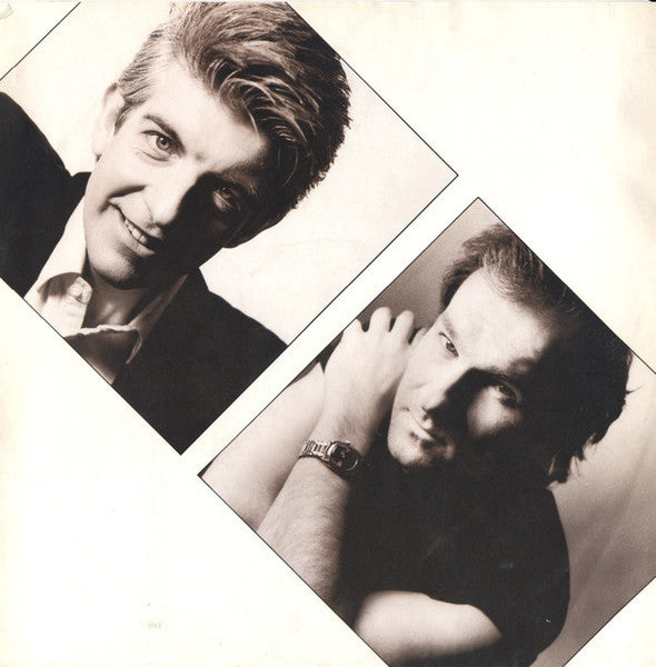 Nick Lowe And His Cowboy Outfit - The Rose Of England | Mint (M) Mint (M)-The Happy Cap