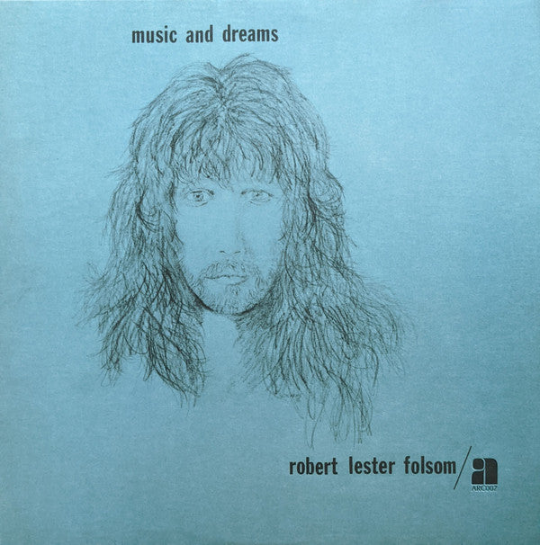 Music And Dreams | Mint (M) Mint (M)-The Happy Cap