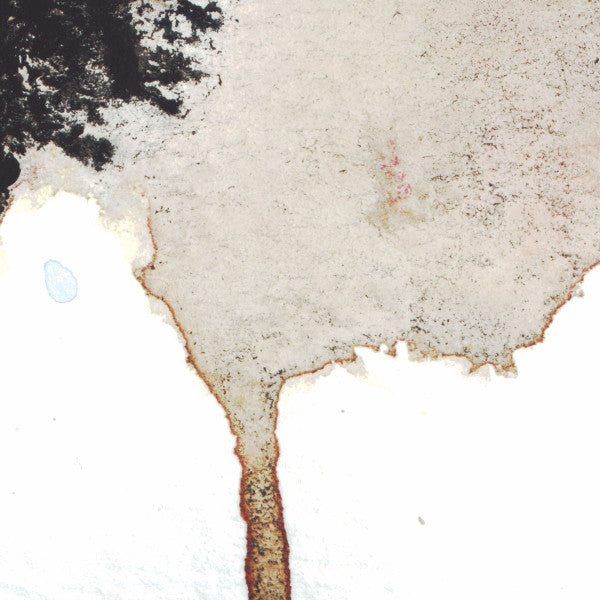The Telescopes - The Living Things / Von Trier Flakes | Excellent (EX) Near Mint (NM)-The Happy Cap