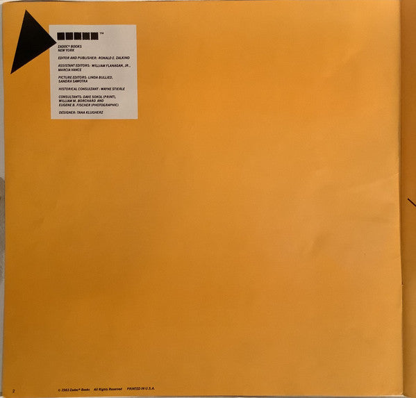 Various - Jukebox Saturday Night *BOX* | Near Mint (NM) Near Mint (NM)-The Happy Cap