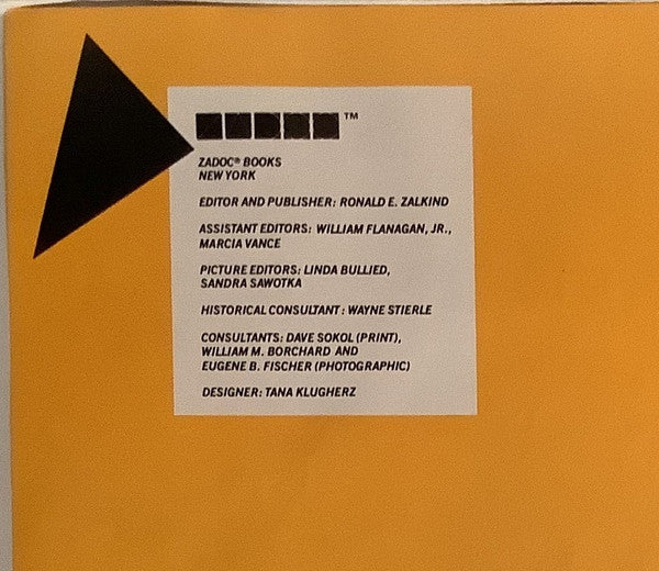Various - Jukebox Saturday Night *BOX* | Near Mint (NM) Near Mint (NM)-The Happy Cap